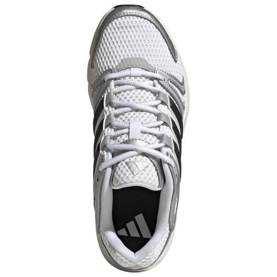Adidas Eclyptix Control